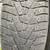 Hankook snow tires 4 thumbnail