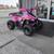 2026 Denago MUDHAWK 6 in pink 2 thumbnail