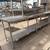 Stainless Steel Tables 3 thumbnail