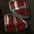 2009-2014 Ford F-150 Tail Light Assemblies 1 thumbnail