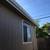 GUTTER SERVICES 4 thumbnail