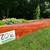 Cedar strip 18' 6" Pro Hull Racing Canoe 5 thumbnail