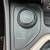 2017 Jeep Cherokee 4x4 4WD Sport  4dr SUV SUV 23 thumbnail