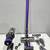 dyson v11 torque drive cordless stick vacuum cleaner (td2) 6 thumbnail