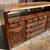 reclaimed industrial rustic kitchen island 8 thumbnail