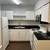 1 & 2 BR Available - Free Water, $0 Pet Deposit, Free WIFI 3 thumbnail