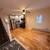 56 Campus Ct - AVAILABLE JUNE 1st, 2026 10 thumbnail