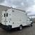 2016 Dodge Ram 5500 service Truck 3 thumbnail