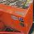 Kubota Snowblower 3 thumbnail