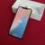 Apple iPhone XS Max - 64 GB - Space Gray (Unlocked) - Pristine Mint Co 15 thumbnail