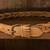 BEAUTIFULLY CRAFTED WESTERN LEATHER BELT from Barney's 2 thumbnail