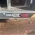 TRUCK TOOL BOX (USED) 12 thumbnail