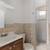 2 bedroom Roma Apt for Rent 5 thumbnail
