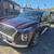 2021 Hyundai Palisade Ultimate Calligraphy 1 thumbnail