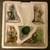 27 figures + house from Heritage and Snow Village Collections (1980-90s) 18 thumbnail