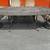 Veranda Classics Patio Set Table and 6 Chairs * 4 thumbnail