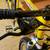 Restored 2003 Specialized Hardrock CrMo 4130 bike 19" (Large) Mango 8 thumbnail