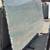 Tropical Green Granite Slab 1 thumbnail
