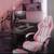 gaming chair 2 thumbnail