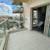 GREAT APT in Haneviim Court, Furnished, secured and Parking and VIEW 15 thumbnail