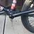 Haro Downtown BMX Bike 14 thumbnail