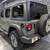 2019 JEEP WRANGLER UNLIMITED SPORT S 3.6L V6 4X4 SUPER CLEAN ($799*DN) 4 thumbnail