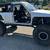 First Generation 4Runner Rock Crawler and Trailer 2 thumbnail