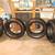 235/55R/17 Nokian Hakkapalita 10 Studded Tires 1 thumbnail