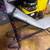 Weight bench 1 thumbnail