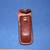 Vicctorinox Champion Plus w/new leather sheath 11 thumbnail