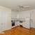 $300 OFF 1ST MONTHS RENT! Centrally Located Studio, 1 Bath in Lakeview 8 thumbnail