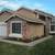 FIRST TIME BUYER PROGRAM! PURCHASE WITH ONLY $10,000 DOWN!! 1 thumbnail