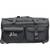 Dream Duffel - Dance / Pom / Cheer Leaders / Tutu / Ballet Travel Bag 1 thumbnail