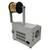 Automatic Twist Tie Machine Electric Semi Manual Bag Closure #020123 5 thumbnail