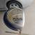 GOLF REDUCED! Clubs, Drivers, Jumbos, Balls, Bags, Putters! List Below 8 thumbnail