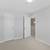🏡 Stunning 3-Bedroom Ancaster Townhome! ✨ Move-in ready! 2 thumbnail