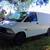 1994 FORD CARGO 4WD VAN 1 thumbnail