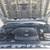 2013 Toyota Tacoma  PreRunner 2WD Small Pickup Trucks 21 thumbnail