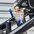 Klein Mantra Race XL — Carbon URT Suspension — Shimano XTR / Hayes 22m 10 thumbnail
