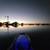 Pair of Hobie Pro Angler 14 kayaks 4 thumbnail