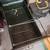 Steelmaster Vintage 1960,s Steel 3 drawer File Cabinet 4 thumbnail