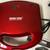New: Better Chef Electric Sandwich Grill With Non-Stick Surface 4 thumbnail