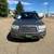 2006 Subaru Forester 25 X One owner Super low miles AWD 3 thumbnail