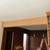 CARPENTER / CARPENTRY / GENERAL CONTRACTOR / CUSTOM WOODWORKS 16 thumbnail