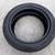215/50/17, one General G-MAX AS-05 All Season tire, 215/50R17 1 thumbnail