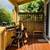 Rustic Loft Cabin on Family Farm – Near Ocean & Trails in Powell River 8 thumbnail
