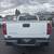 2022 Chevrolet Colorado Work Truck Crew Cab Long Box 4WD 7 thumbnail