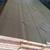 Wide Plank Douglas Fir Flooring 10 thumbnail