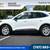 2024 Ford Escape FWD 4D Sport Utility / SUV Active 12 thumbnail