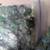 5 bags marbles 2 thumbnail